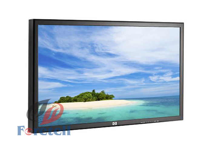 Large Touch Screen >> Custom Capacitive Touch Panel Large Touch Screen Display Large Touch Screen >> Custom Capacitive Touch Panel Large Touch Screen Display