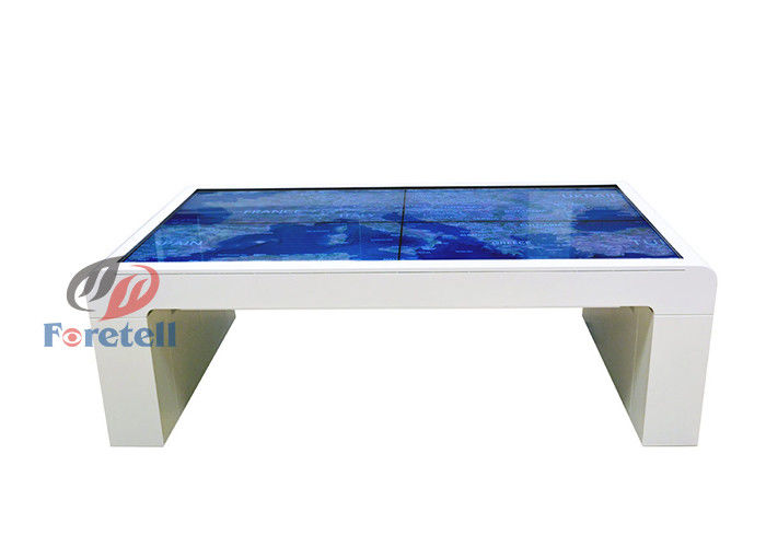 waterproof large format touch screen display infrared touch screen large format touch screen display