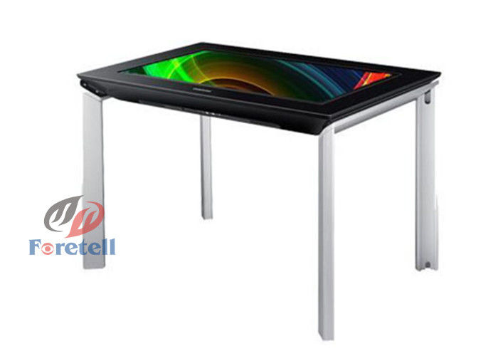 waterproof large format touch screen display infrared touch screen large format touch screen display