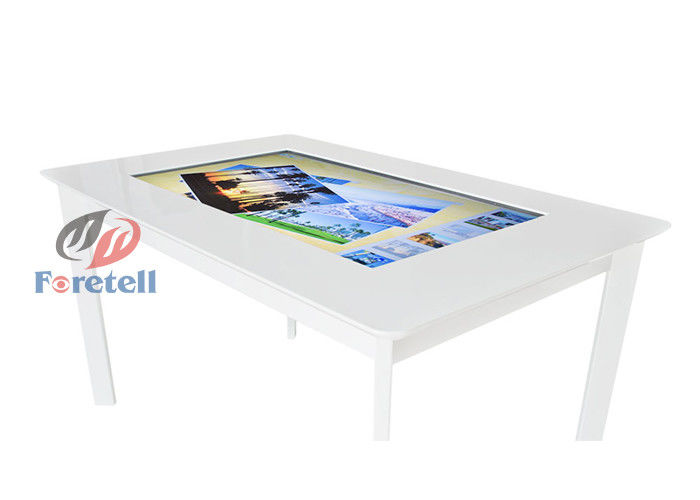 large format touch screen display infrared touch screen table large format touch screen display