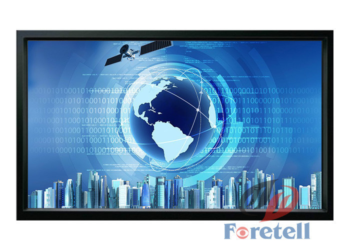 37 Inch Diagnostic Medical Grade Lcd Monitors For X Ray Medical Equipment