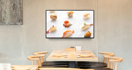 Latest company news about Rumor has it that another panel manufacturer may be planning to sell its LCD factory