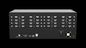 200W 4U HDMI Video Wall Processor VGA DVI Output PC Desktop