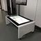 RoHS Waterproof Capacitive Interactive Touch Screen Activity Table