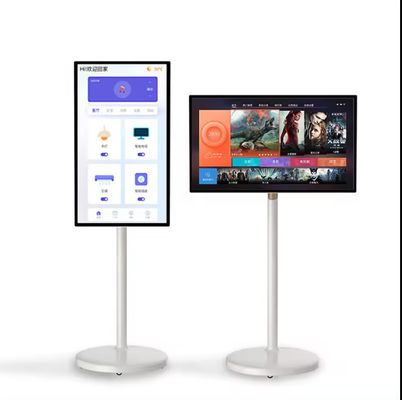 Stand By Me Smart TV factory, Buy good quality Stand By Me Smart TV Products